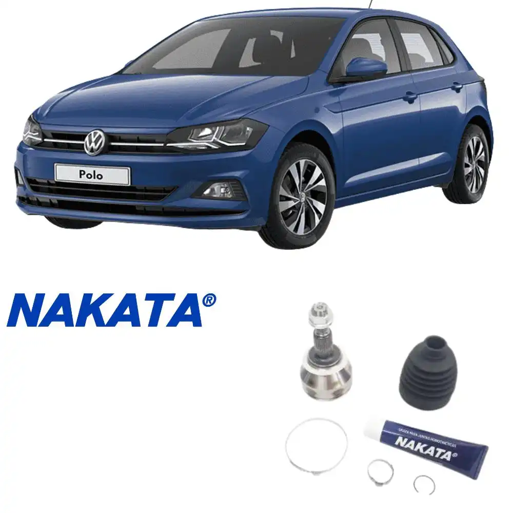JUNTA HOMOC POLO 2018 A 2020