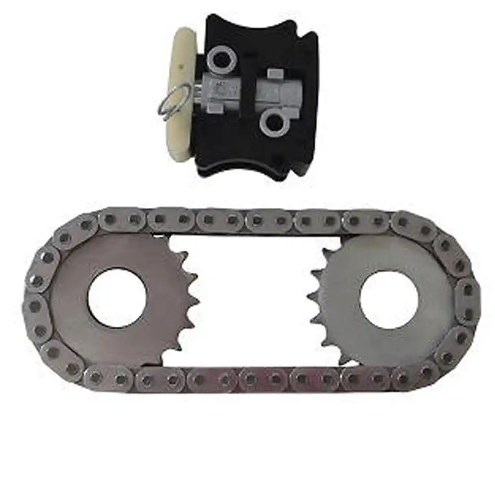 KIT CORRENTE FIAT DUCATO 2.3 16V 2010 ACIMA