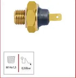 INTER OLEO CHEVETTE MONZA