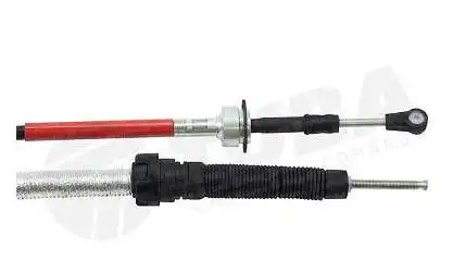 CABO SELECAO CAMBIO GOLF GIV 1999 A 2007 (1138MM)