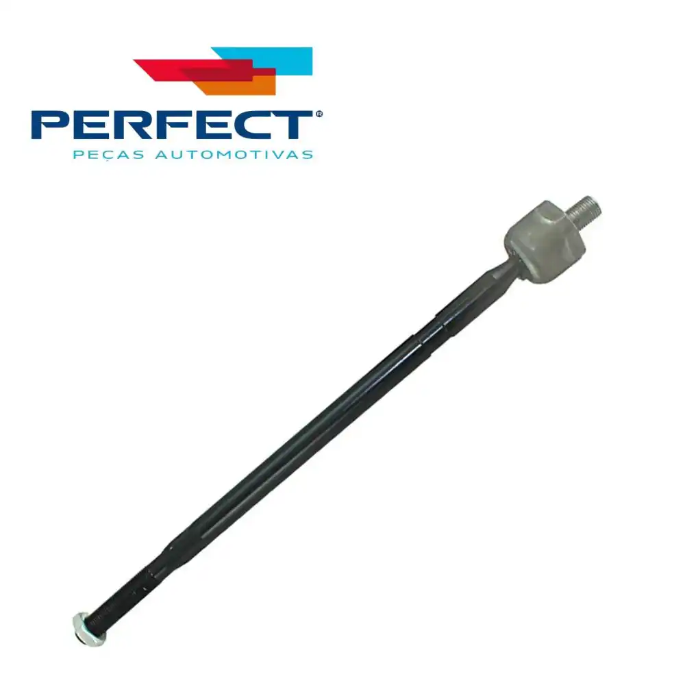 BARRA AXIAL GOLF 1992 A 1999 (MECANISMO TRW HIDR)