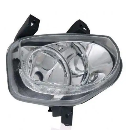 FAROLETE FIESTA 2003 A 2007 DIR AMAZON