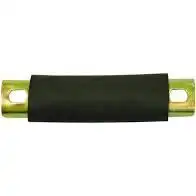 BATENTE FEIXE MOLA TRAS FIAT 147,UNO CHAPINHA