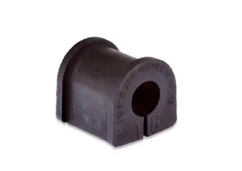 BUCHA EST TRAS VECTRA 1997 A 2002