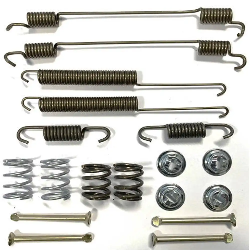 MOLA PATIM FREIO TRAS FIAT TORO 1.8 4X2 2016 ACIMA