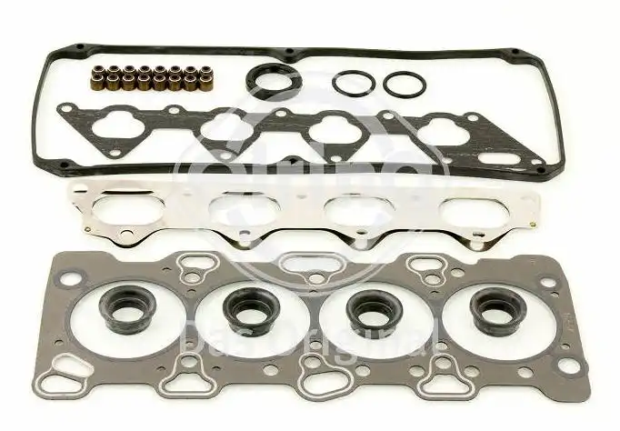 JUNTA MOTOR ECLIPSE SUPERIOR S/ RETENTOR