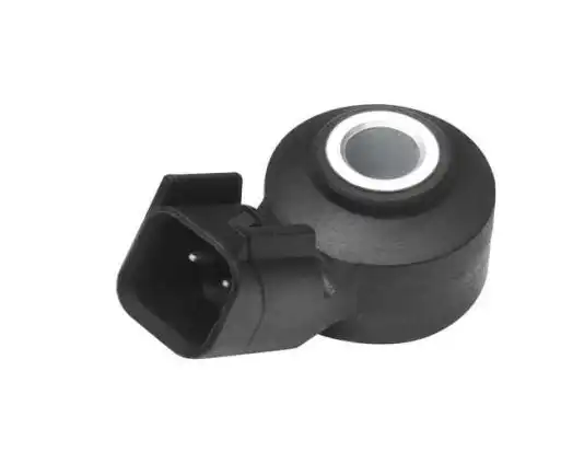 SENSOR DETONACAO FOCUS 1.8 00/ 1.6 07/ FIESTA 1.0 1.6 04/ EC