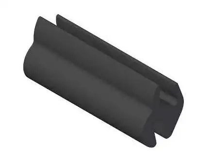 BORRACHA VIGIA GOL PLUS (EXT)