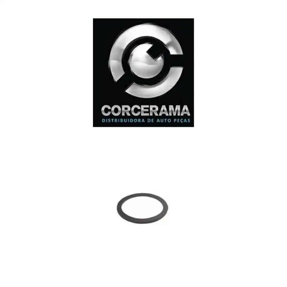 JUNTA BOIA TANQUE GOL G1