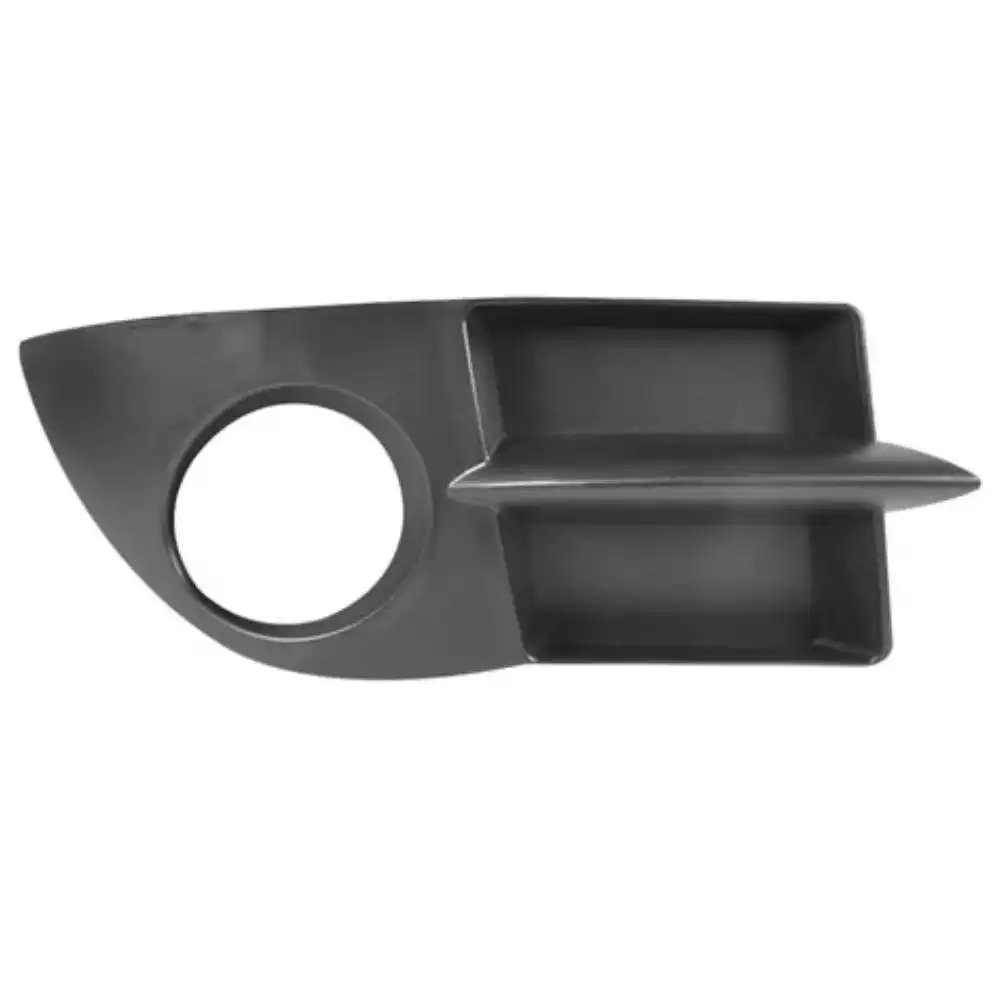 GRADE PARACHOQUE DIANT RENAULT CLIO 05/ C/ FAROLETE DIR