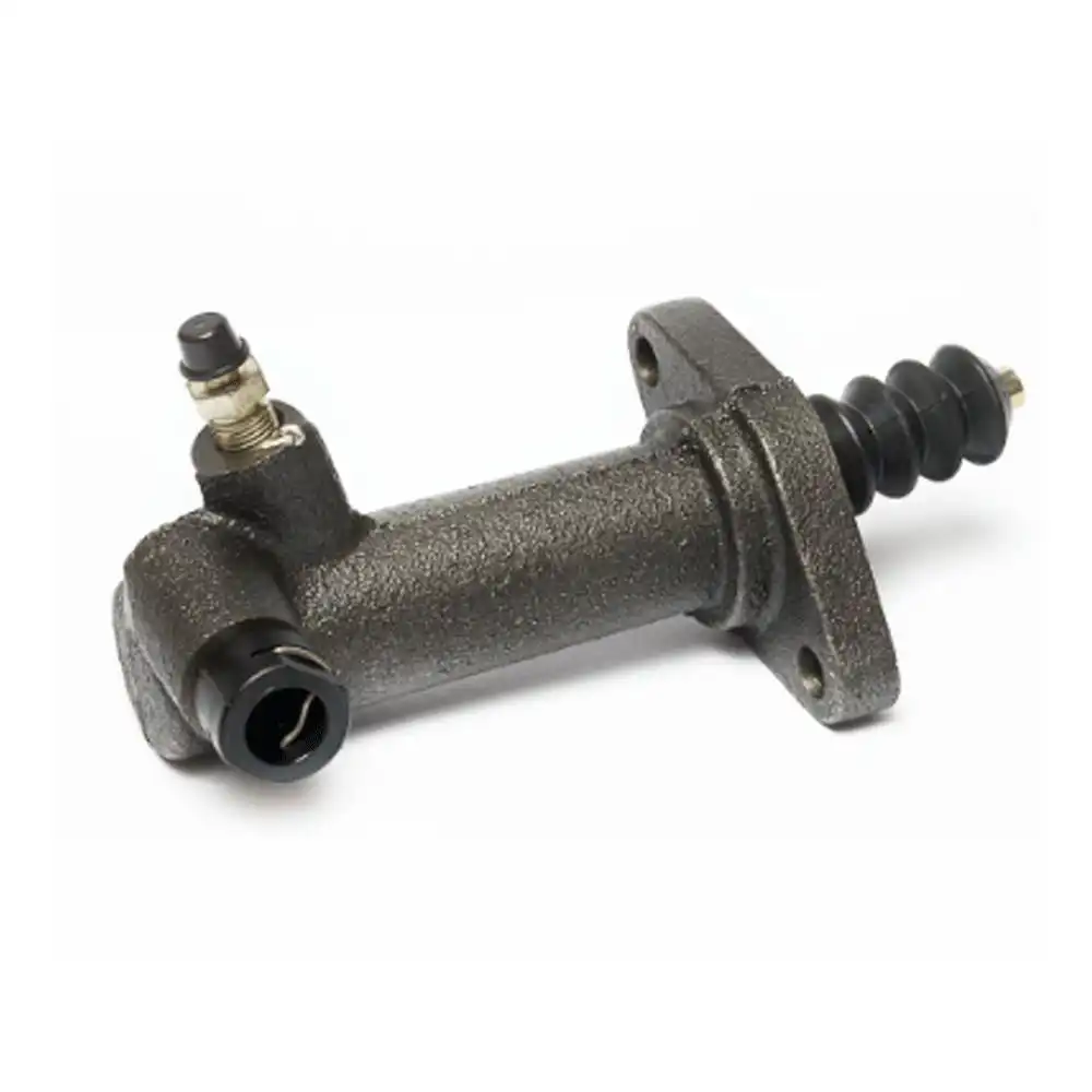 CILINDRO AUXILIAR EMBREAGEM GOL GV 2009 A 2014