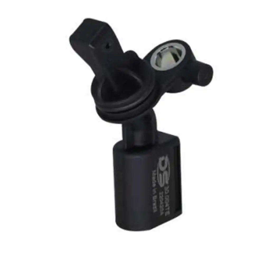 SENSOR ABS TRASEIRO AMAROK 2.0 16V 2010 A 2018 ESQUERDO