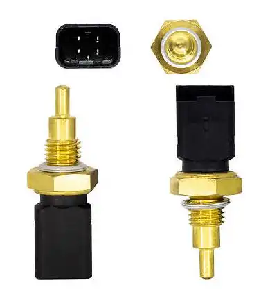 INTERRUPTOR TEMPERATURA FIAT BRAVA 1.6 16V 2002 A 2003