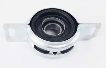 ROLAM CARDAN TOYOTA HILUX 2.8 2016/