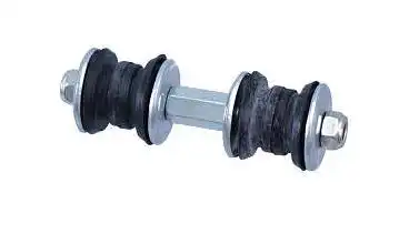 BIELETA DIANTEIRA TOYOTA ETIOS CROSS 2012 A 2020