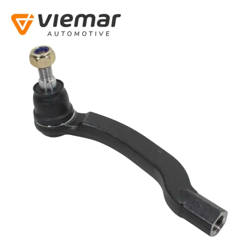 PONTEIRA DIRECAO DUCATO 2018 A 2025 DIR