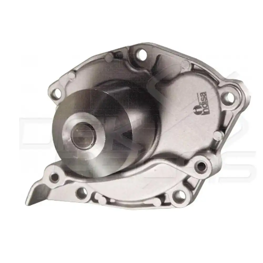 BOMBA DAGUA RENAULT SCENIC 2.0 16V MEGANE GRAND TOUR 2.0 16V