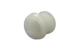 BUCHA ALAVANCA CAMBIO PASSAT GRANDE