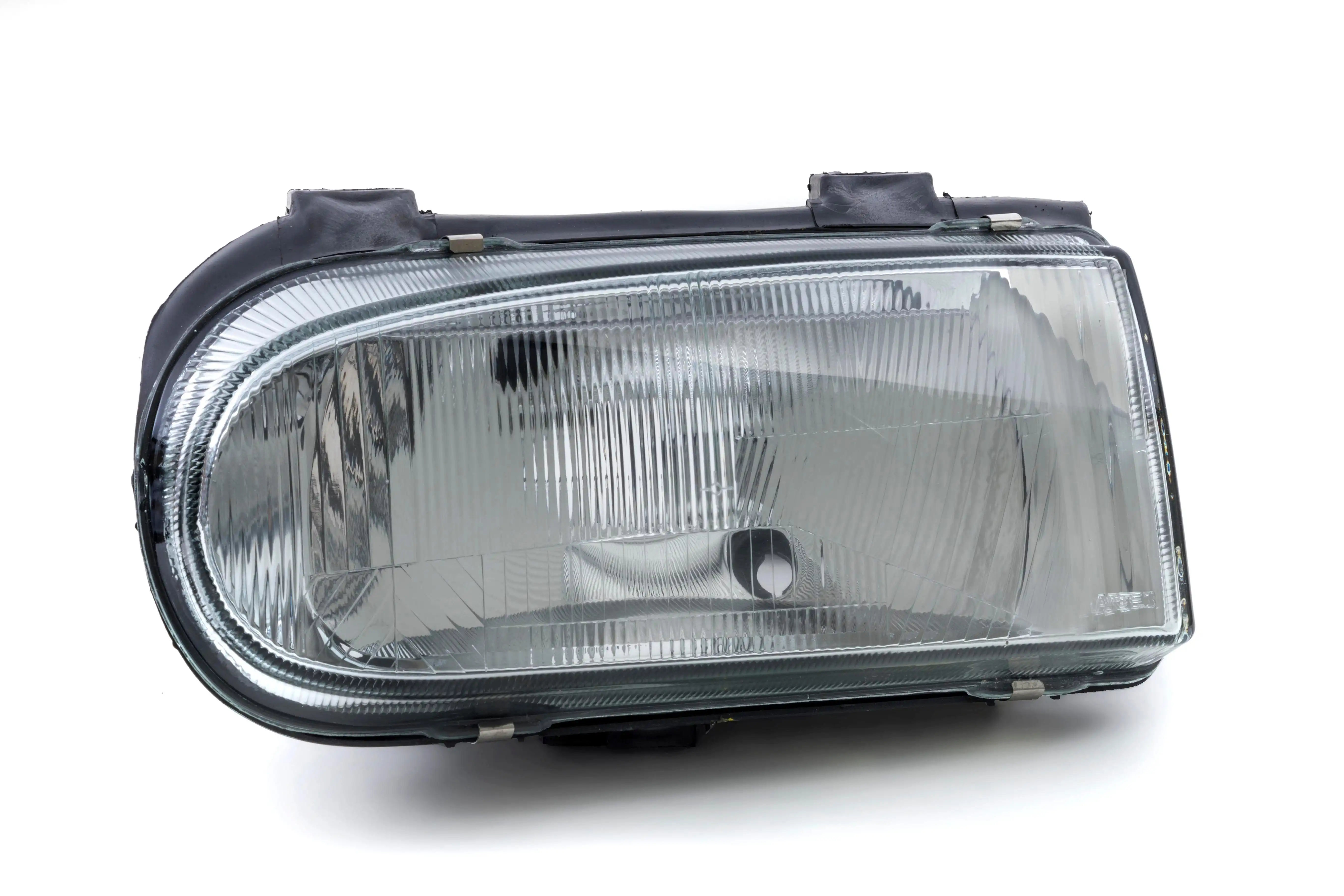 FAROL GOL PLUS 95/ ESQ