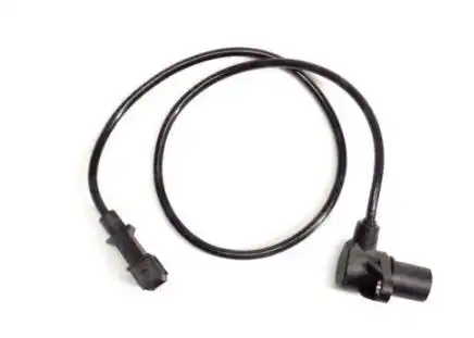 SENSOR ROTAÇÃO CHERY TIGGO 2