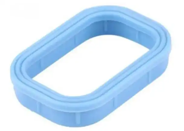 JUNTA COLETOR ADMISSAO RANGER 2.2 3.2 2013 A 2018 DIESEL