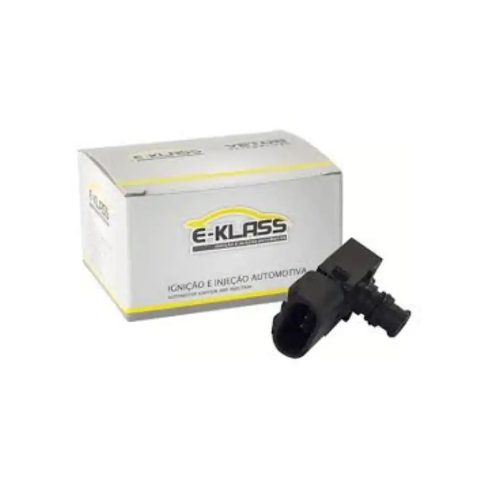 SENSOR MAP DODGE JOURNEY 2.7 2009 ACIMA