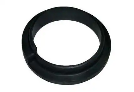 CALCO MOLA DIANT CORSA 94/ CELTA SUP