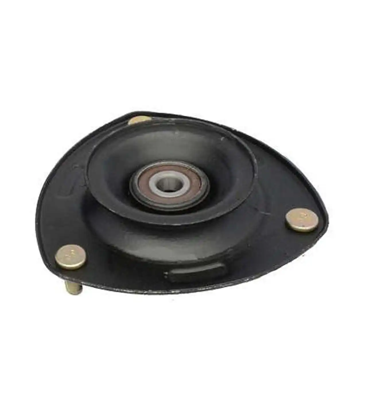 COXIM AMORTECEDOR DIANTEIRO HYUNDAI TUCSON 2005 A 2015 C/ROL