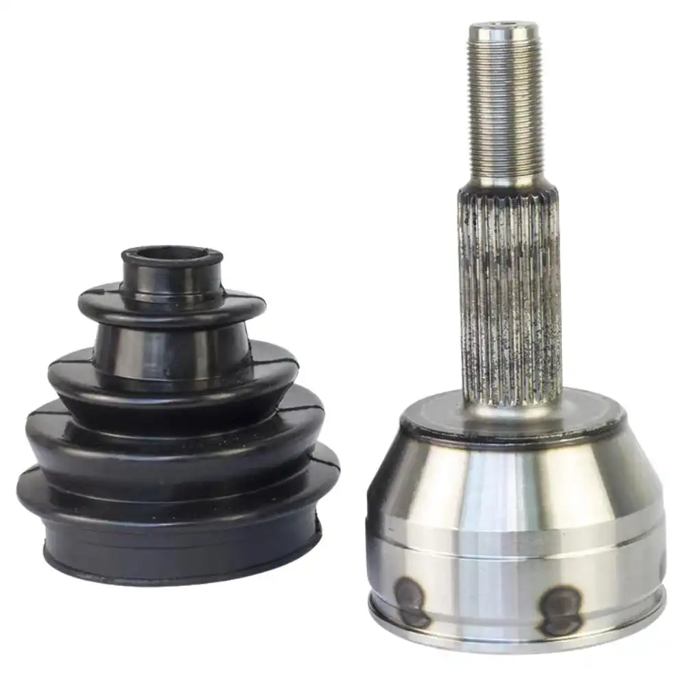 SANFONA HOMOC COBALT SPIN 1.8 2012/ LADO CAIXA