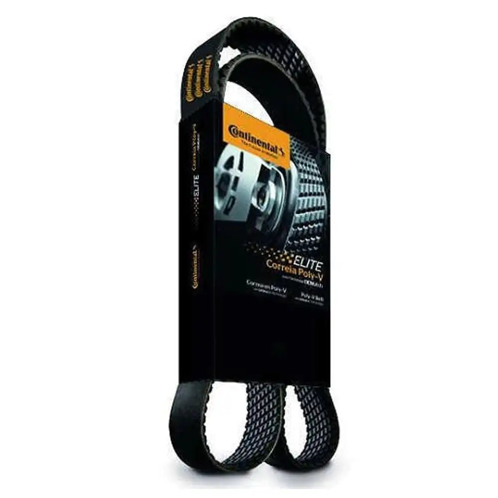 CORREIA ALT RENAULT CLIO, LOGAN, MEGANE, SANDERO, SYMBOL, DU