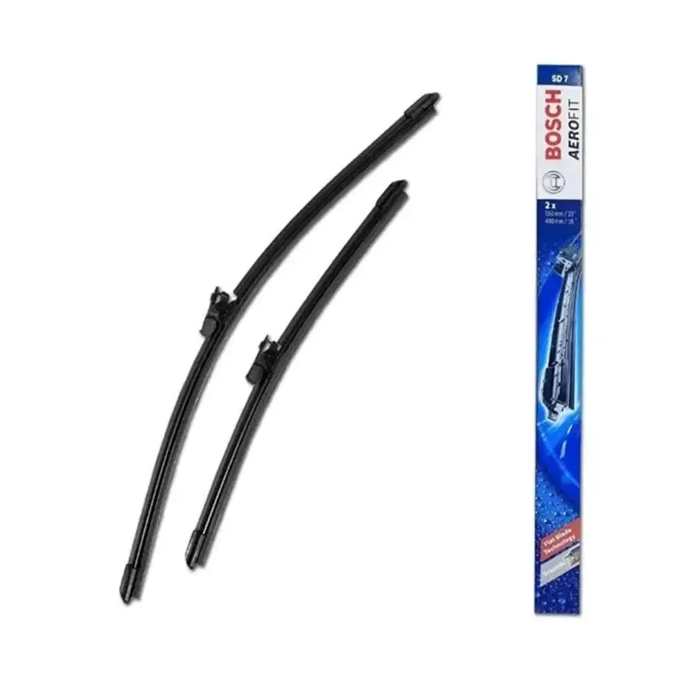 PALHETA SLIM 22" 16" (AEROTWIN)