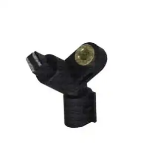 SENSOR ABS DIANTEIRO GOLF 1.6 8V 2002 A 2013 DIREITO