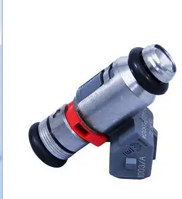 BICO INJ FIESTA 1.0 FLEX 2008 A 2010