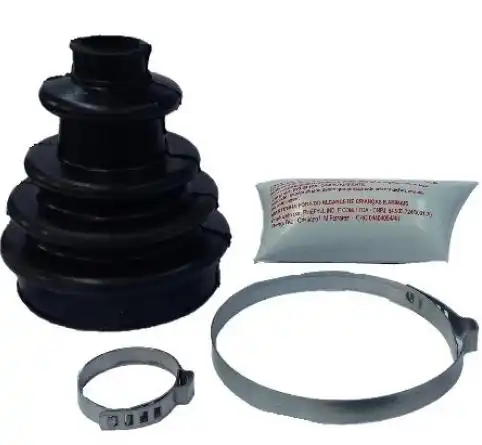 SANFONA HOMOC ESCORT VERONA APOLLO 1.3 1.6 1.8