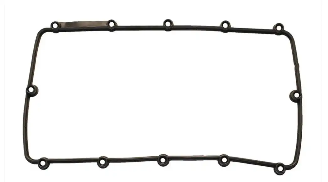 JUNTA TAMPA VALVULA RANGER 2.2 2012 EM DIANTE