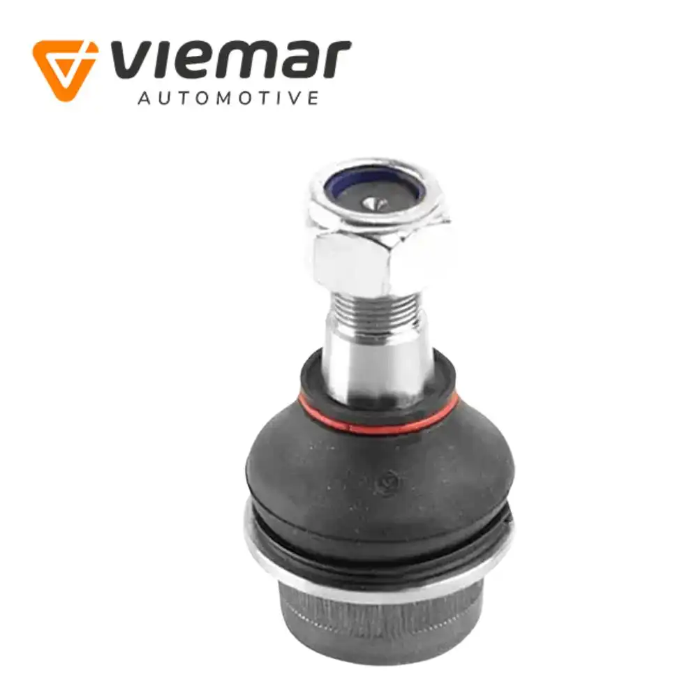 PIVO MERCEDES BENZ SPRINTER 311 2012 A 2019