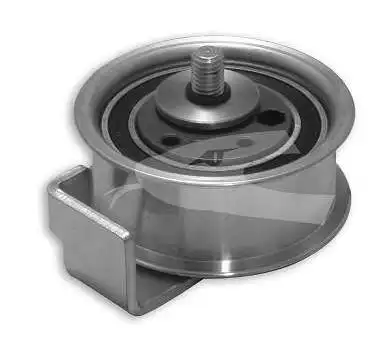 TENSOR CORREIA DENTADA A4 1.8 1994 A 1999