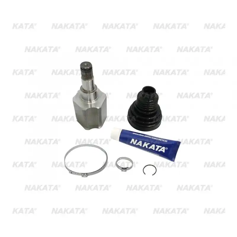 TULIPA FOCUS 2.0 MANUAL 09/ ESQ  23 DENTES