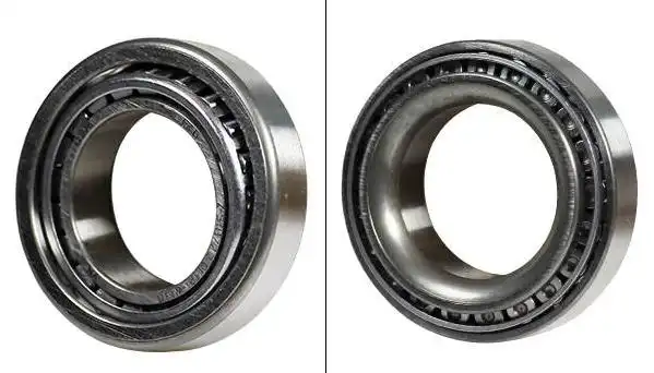 ROLAM RODA DIANT INTERNO FUSCA 78/ TRAS INT GOL CORSA ESCORT