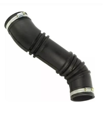 MANGUEIRA FILTRO AR HILUX 3.0 TURBO 1997 A 2004