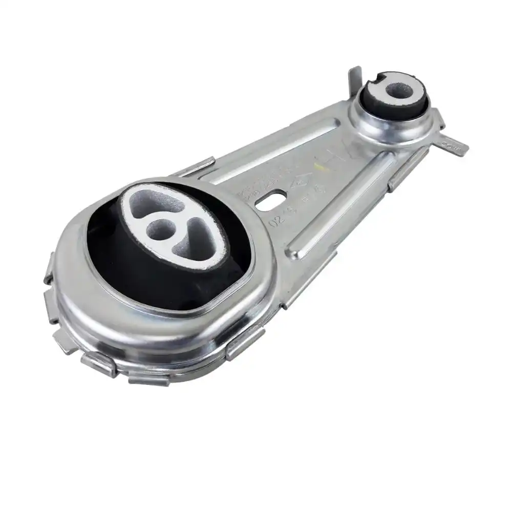 CALCO CAIXA RENAULT FLUENCE 2011 A 2018