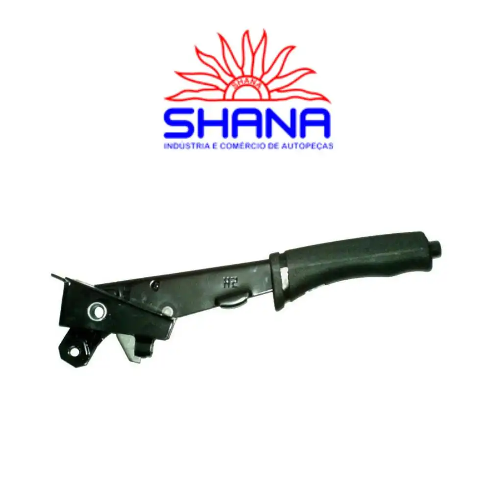 ALAVANCA FREIO MAO FIAT UNO,PREMIO,ELBA S/ HASTE