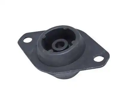 CALCO MOTOR RENAULT TRAFIC 93/ LADO CAIXA