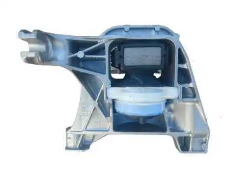 CALCO MOTOR PEUGEOT EXPERT 1.6 DIESEL 2018 EM DIANTE