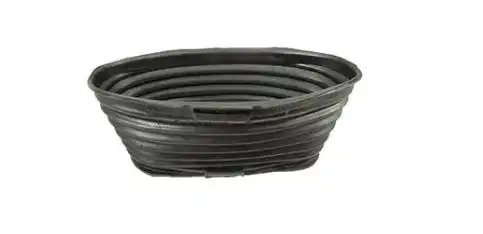 SANFONA FILTRO AR VARIANT I