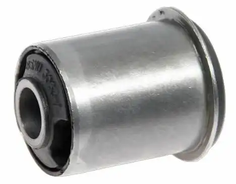 BUCHA BANDEJA DIANT DEL REY 86/ INF SUP (BAND TRAS) DEL REY