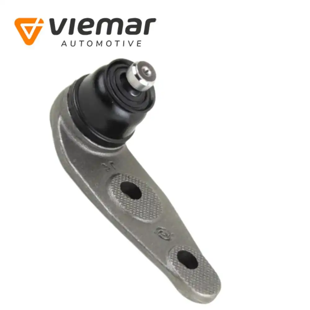 PIVO GOL G1 1993 A 1994 ESQUERDO