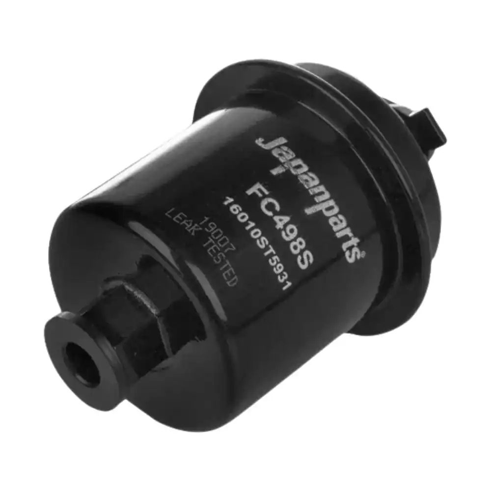 FILTRO COMBUSTIVEL HONDA CIVIC 1.6 16V 127CV 1997 A 2000