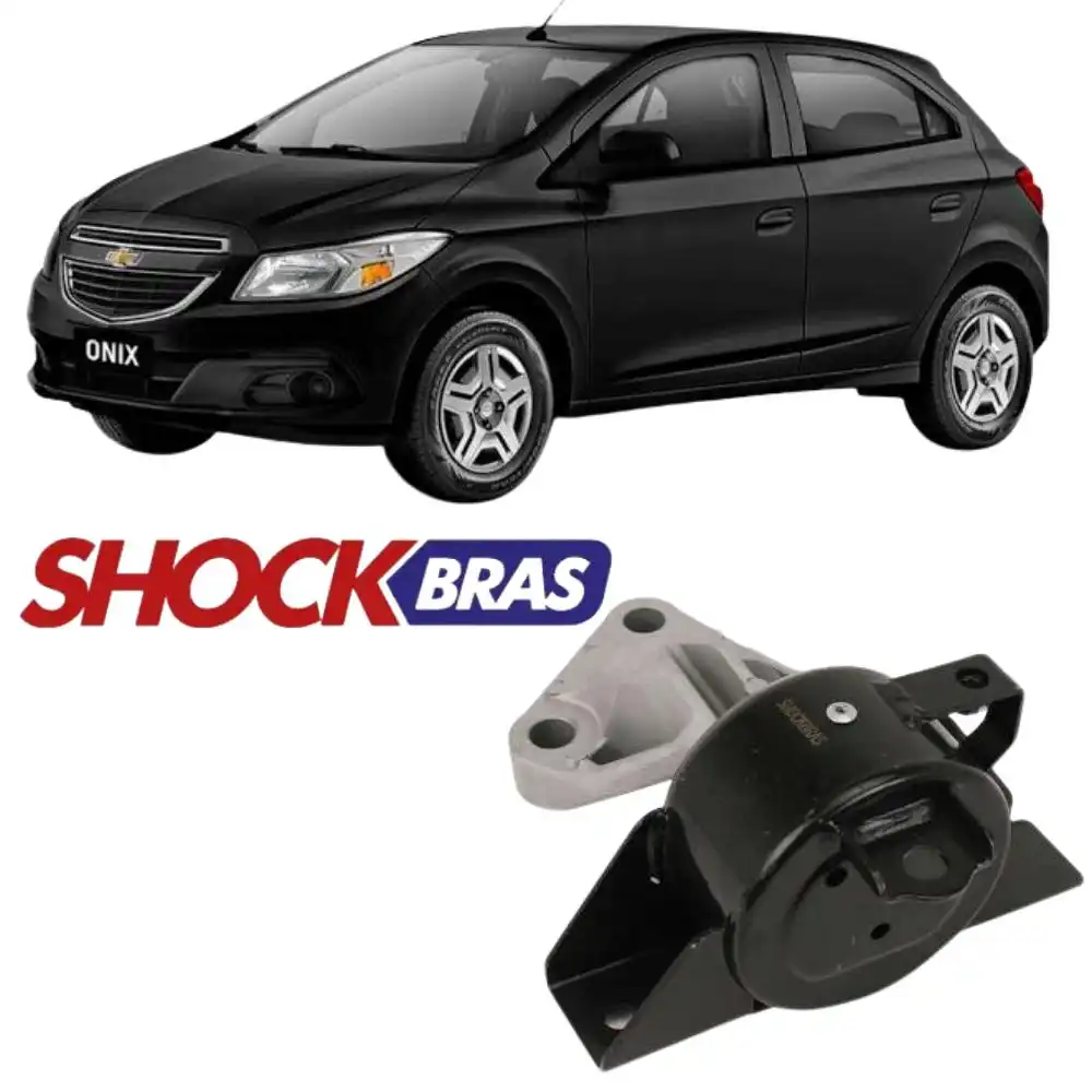 CALCO CAIXA COBALT ONIX SONIC PRISMA SPIN 12/16 ESQ (AUTOMAT