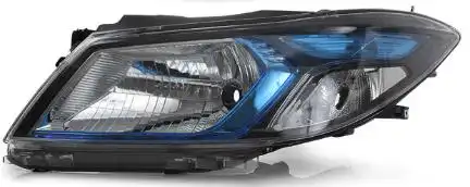 FAROL PRISMA 13/18 ONIX 12/18 LTZ ESQ C/ MOLD AZUL